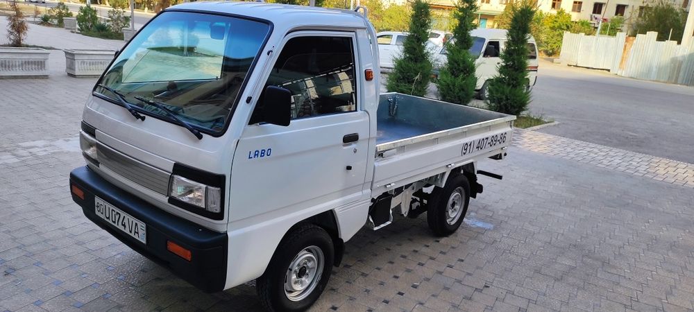 Лабо хизмати. Грузоперевозки. Labo xizmati 24/7.