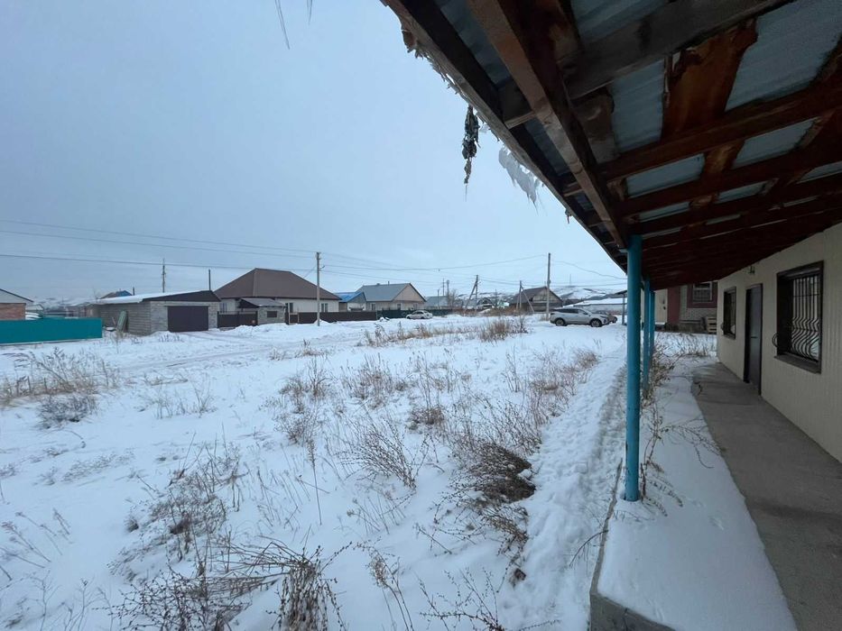 Магазины и бутики · 150 м²