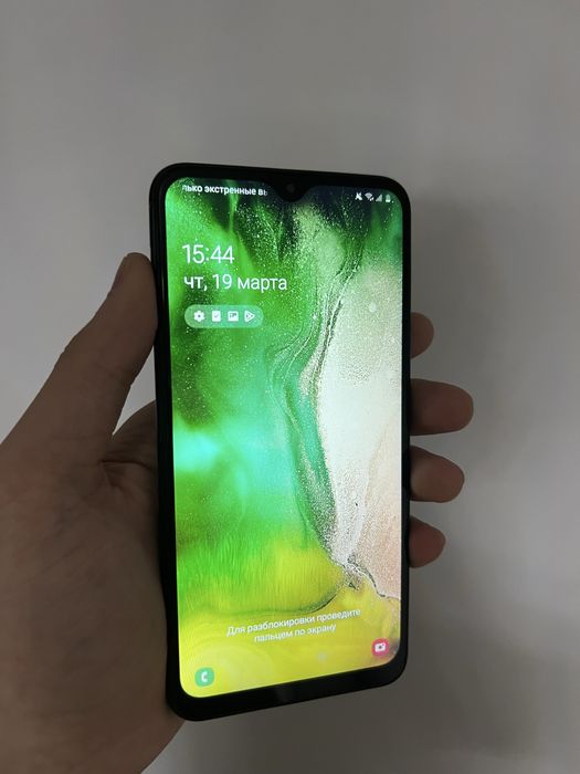 продам телефон самсунг а10 32гб