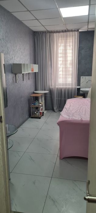 Сдается кабинет в аренду