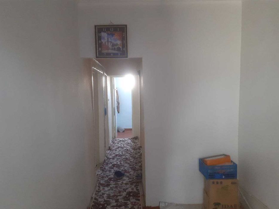 uy   joy  sotiladi  manzil    mironqul