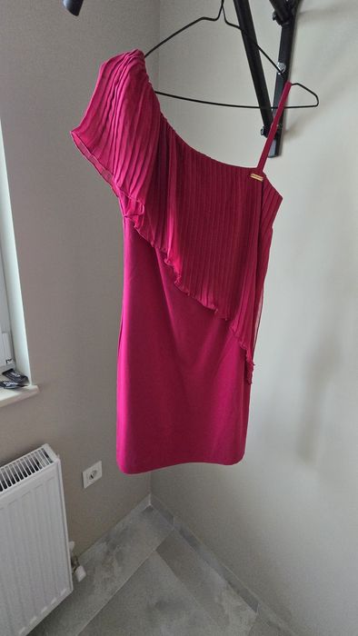 Рокля Miss Sixty