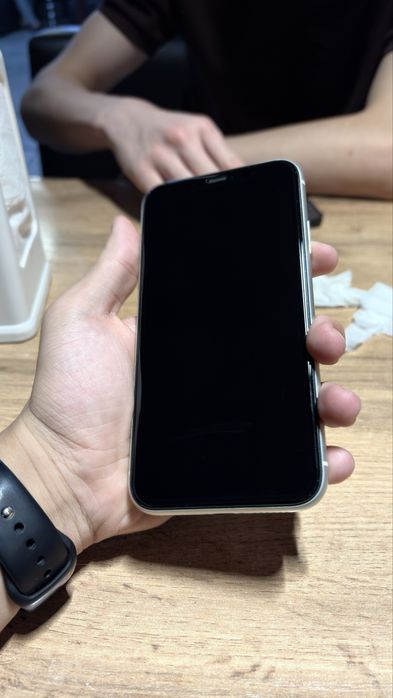 Iphone 11 Айфон 11