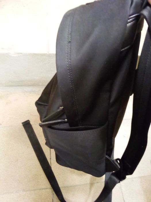 рюкзак универсальный новый,