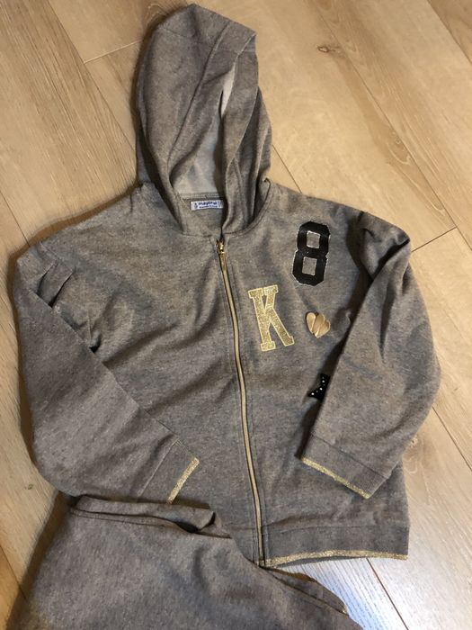 Комплект Mayoral 6 години