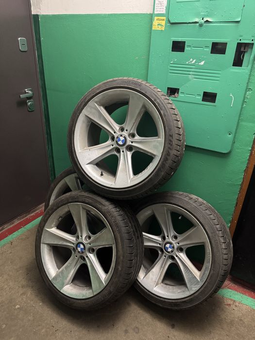 Казаны r18 разноширокие