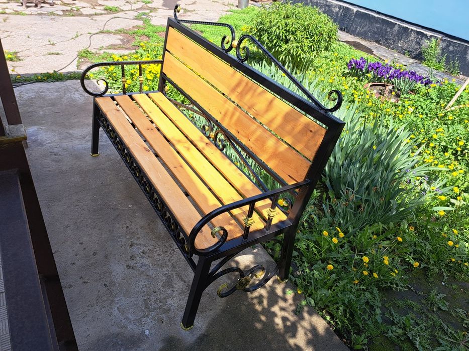 Продам мангал казан срочно