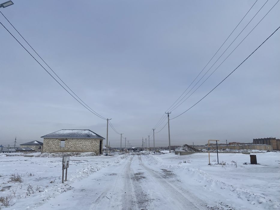 Продам земельный участок Юго-Запад 2 частная собственность