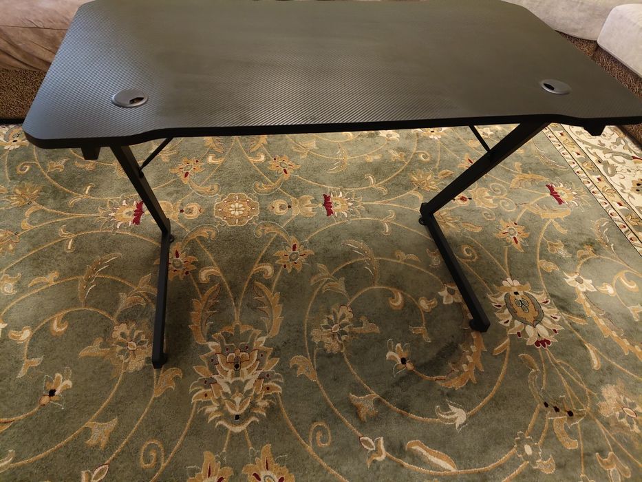 Компьютерный стол Defender