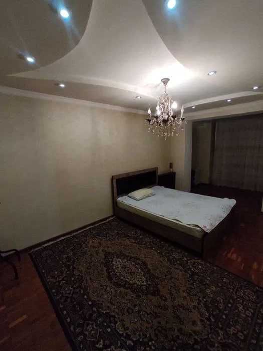 Сдам евро квартиру на Цум