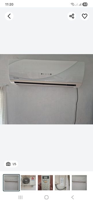 Chigo 12 талик чотки холати