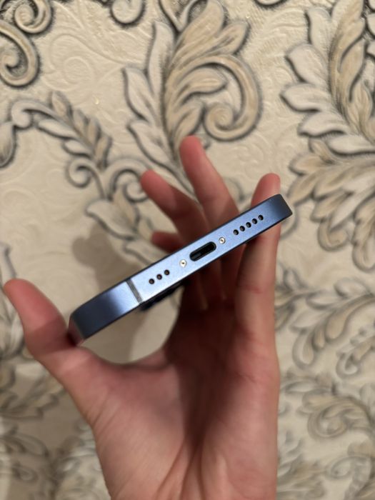 Iphone 13 идеалл