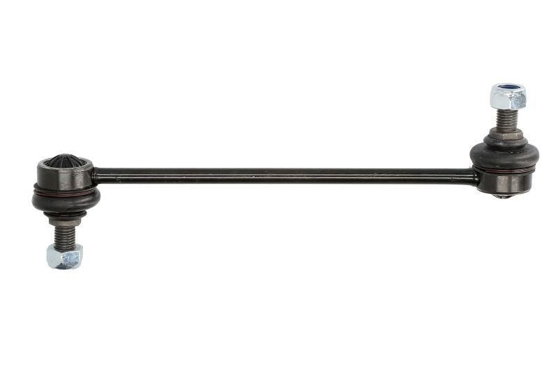 Bieleta antiruliu Saab 9-5 combi YS3E 1998-2009 09206