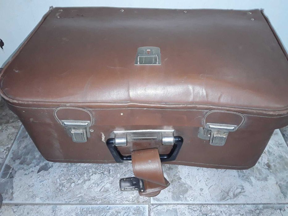 Щевна машина с педал