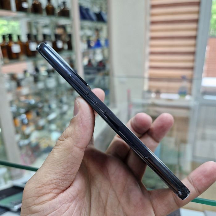 Samsung s22 global