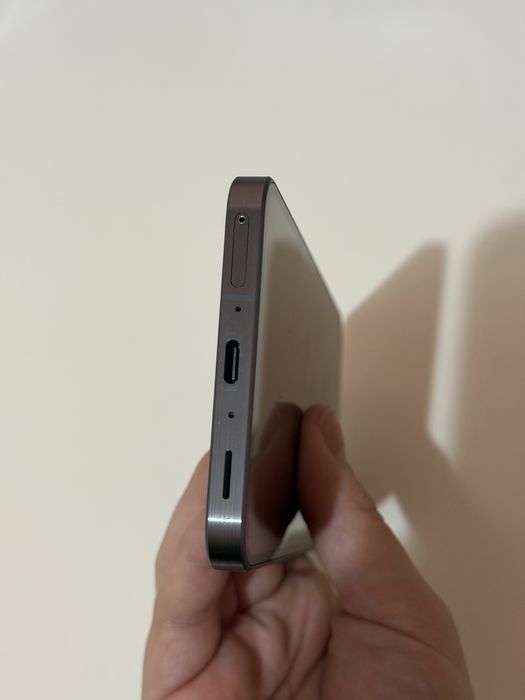 Samsung Galaxy A56 5 G