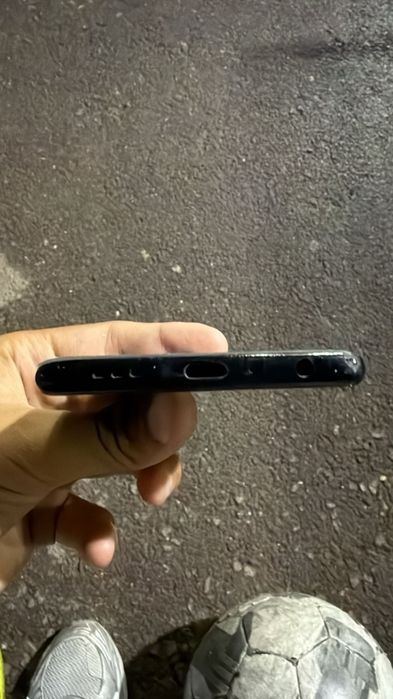 Oppo Reno 4 pro 8/256 Gb