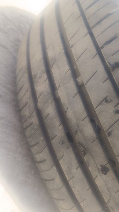 • ОРИГИНАЛНИ джанти 16ки 5х112 57.1 в ДОБРО СЪСТОЯНИЕ с гуми от seat