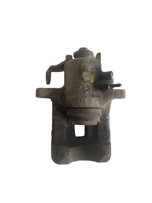 Etrier Frana Stanga Spate Audi A4 Iii 8Ec, B7 2004 - 2008 2.0 Tdi Bpw