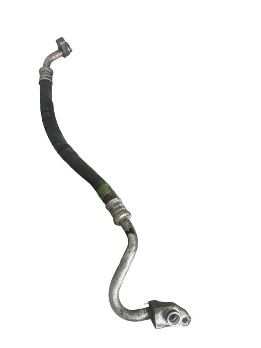Conducta Ac Toyota Rav 4 Iii _A3_ 2005 - 2013 2.2 D 2Ad-Fhv, 2Ad-Ftv