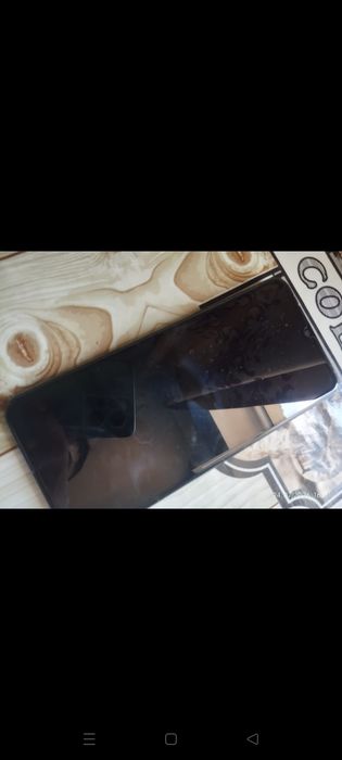 Vivo y17s 128 Gb Original