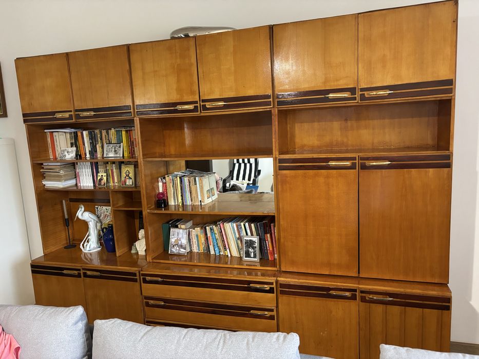 Biblioteca gratis!