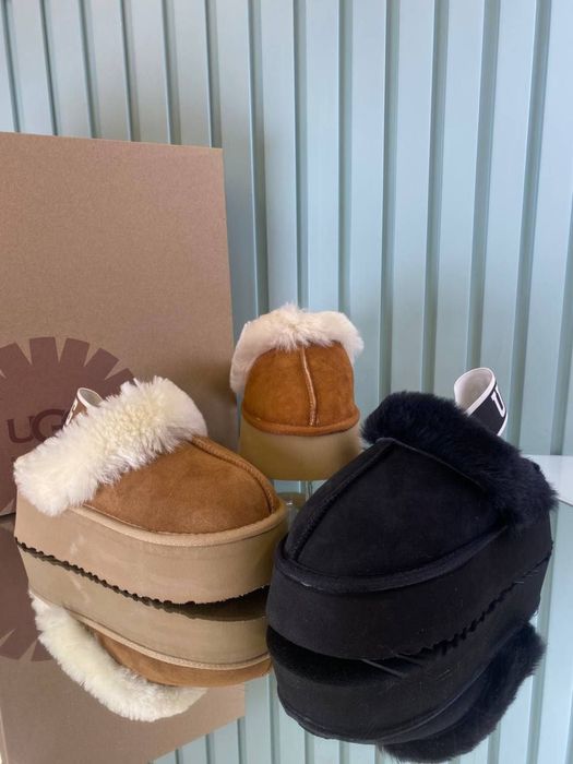 Ugg piele naturala 36-40