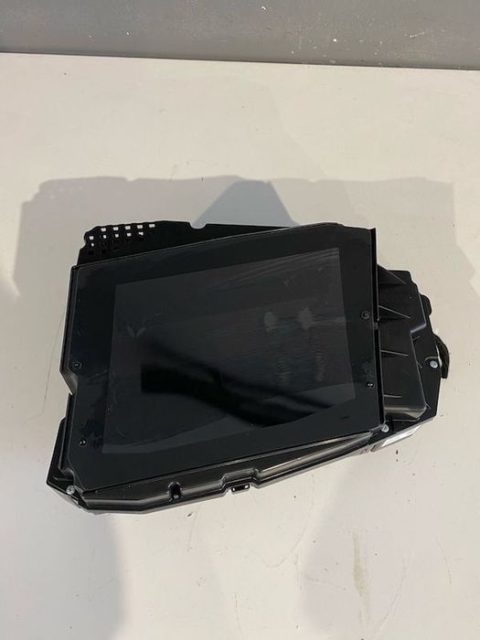 Head up display VOLVO XC60 XC90 S90 V90 2020+ 32374628