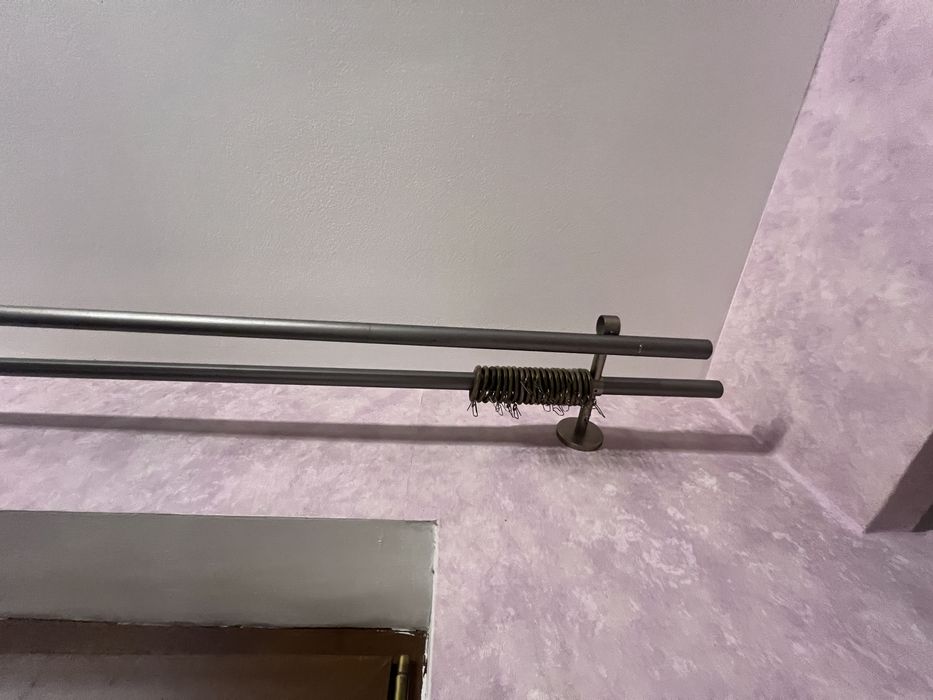 Продам гардины для штор