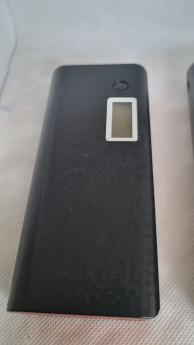 Външни батерии 12000w