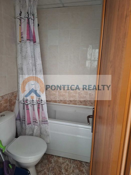 Продава се Двустаен апартамент в Свети Влас - 60 кв.м за 1300 €/кв.м - Снимка #13