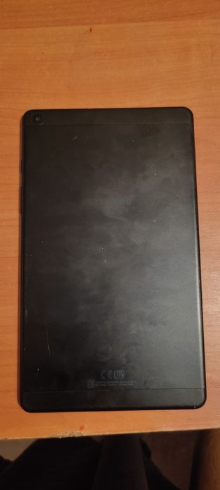 Продается планшет Самсунг Галакси таб А