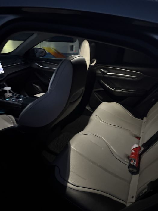 BYD chazor  55 tali Bosh tolovsiz