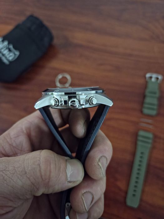 Часы CASIO класика