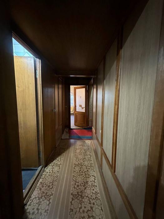 Мирабадский р-н Куйлюк массив 4 3/3/4 франция 78м2 балкон 2х6 ИПОТЕКА