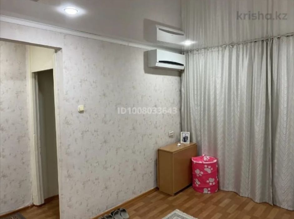 Сдам в аренду 2-комнатную квартиру