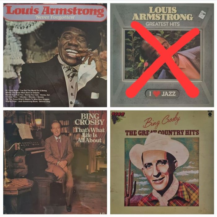 Discuri vinil(vinyl) ( ABBA, John Lenon, Johny Cash, s.a)