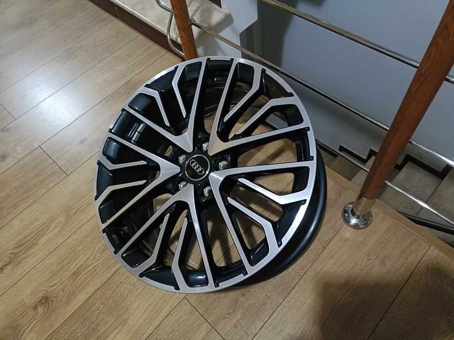 O janta 19 oem Audi A3 S3 cod 8Y0601025DC