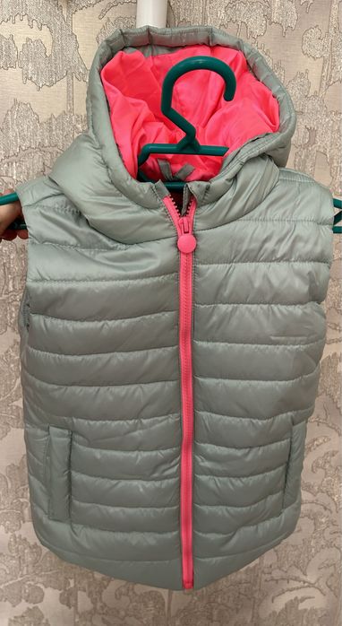 Одежда для девочки