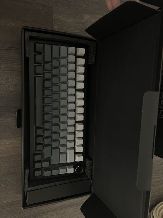 клавиатура keyboard