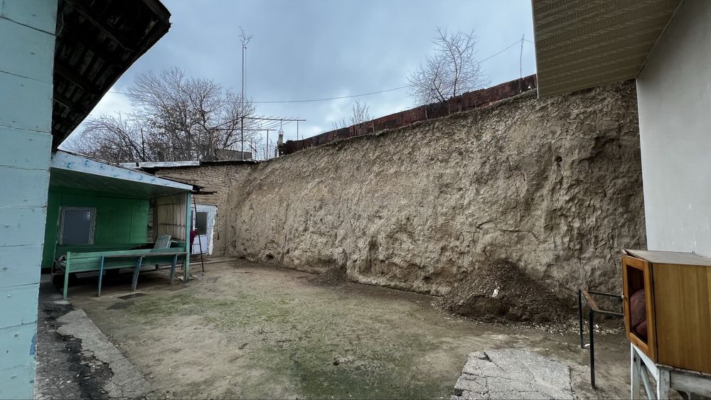 Дом в Нижнем с центральной канализацией / 6 соток