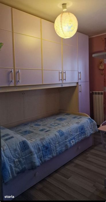 Apartament 2 camere 52 mp ultracentral ( Junior)