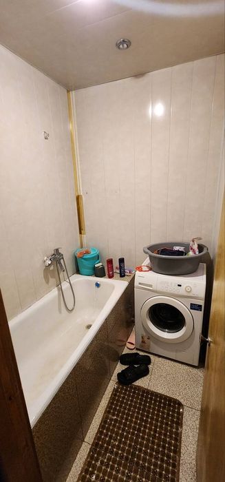 Срочно Продам Авиасозлар-3 2/4/4