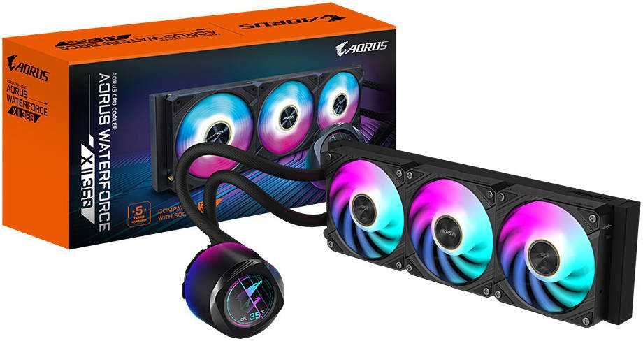 Топовый игровой Пк ULTRA 2K ВСЕ ТЯНЕТ