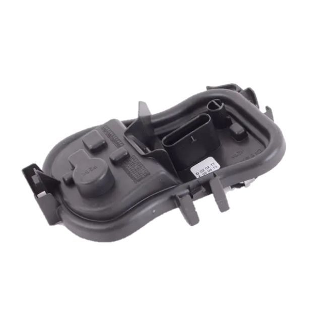 Soclu bec stopuri BMW Seria 4 Coupe (F32/F82), 12.2013-02.2017, ULO, stanga/dreapta, lampa exterioara
