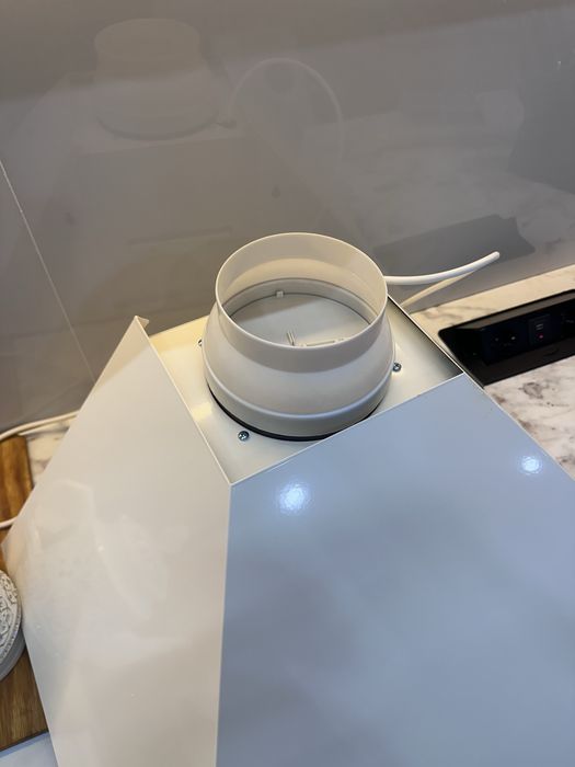 Gorenje кухонная вытяжка