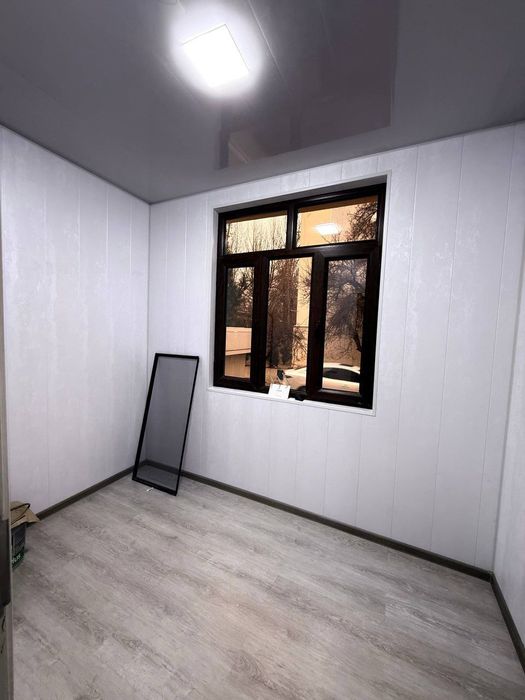 Юнусабад 8 1(2)/1/5 с Рем ор Корзинка