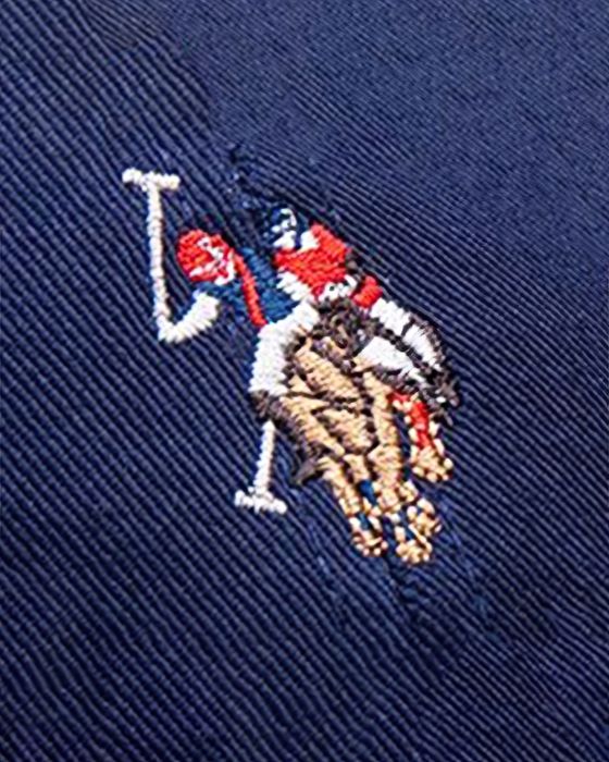 Кепка U.S. Polo ASSN