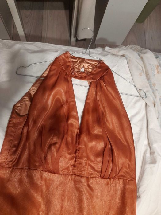 Rochie de ocazie - mărimea S/M