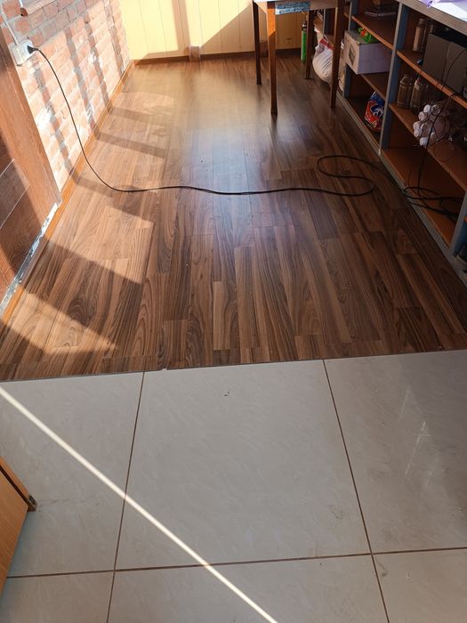 Продам  дом благоустроенный